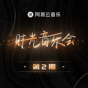 聊骚❌❌18禁在线聊骚
