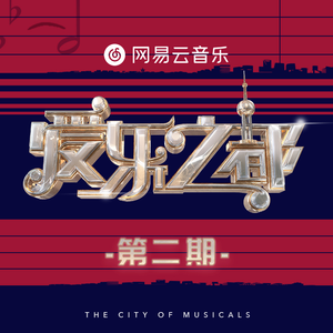 聊骚❌❌18禁在线聊骚
