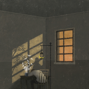 聊骚❌❌18禁在线聊骚
