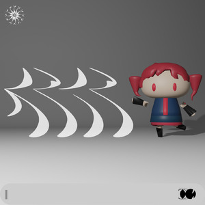 聊骚❌❌18禁在线聊骚
