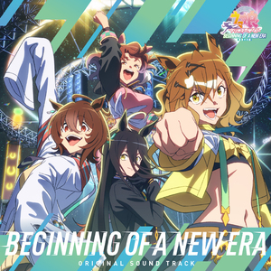 聊骚❌❌18禁在线聊骚
