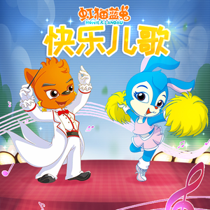 聊骚❌❌18禁在线聊骚
