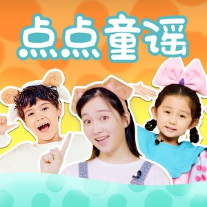 聊骚❌❌18禁在线聊骚
