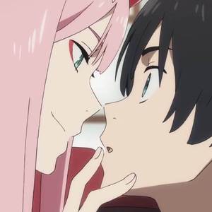 聊骚❌❌18禁在线聊骚
