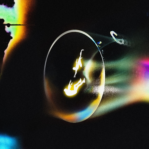 聊骚❌❌18禁在线聊骚
