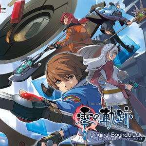 聊骚❌❌18禁在线聊骚
