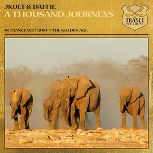 聊骚❌❌18禁在线聊骚
