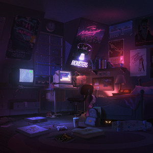 聊骚❌❌18禁在线聊骚
