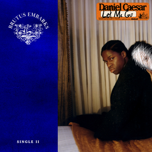 聊骚❌❌18禁在线聊骚
