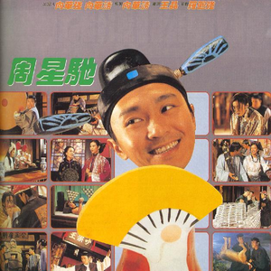 聊骚❌❌18禁在线聊骚
