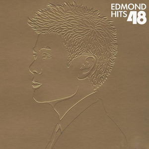 聊骚❌❌18禁在线聊骚
