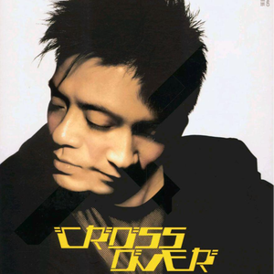 聊骚❌❌18禁在线聊骚
