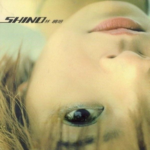 聊骚❌❌18禁在线聊骚
