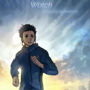 聊骚❌❌18禁在线聊骚
