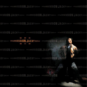 聊骚❌❌18禁在线聊骚
