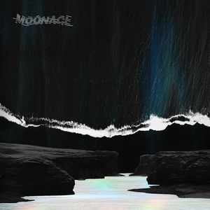 聊骚❌❌18禁在线聊骚
