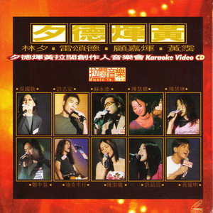 聊骚❌❌18禁在线聊骚
