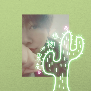 聊骚❌❌18禁在线聊骚
