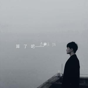 聊骚❌❌18禁在线聊骚
