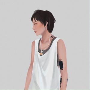 聊骚❌❌18禁在线聊骚
