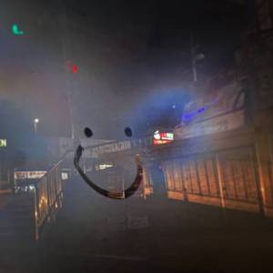 聊骚❌❌18禁在线聊骚
