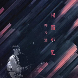 聊骚❌❌18禁在线聊骚
