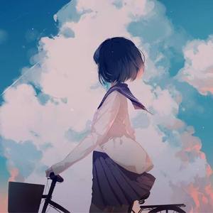 聊骚❌❌18禁在线聊骚
