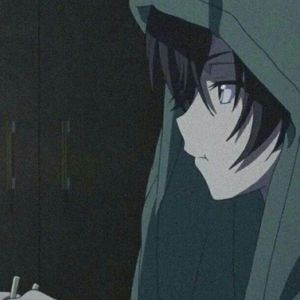 聊骚❌❌18禁在线聊骚
