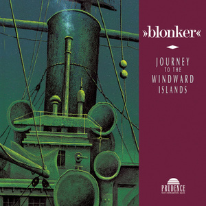 聊骚❌❌18禁在线聊骚
