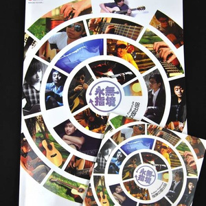 聊骚❌❌18禁在线聊骚
