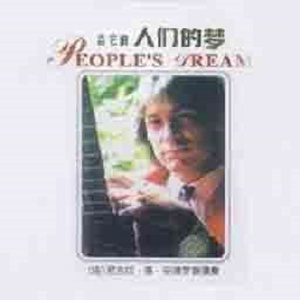 聊骚❌❌18禁在线聊骚
