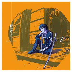 聊骚❌❌18禁在线聊骚
