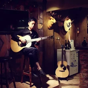 聊骚❌❌18禁在线聊骚
