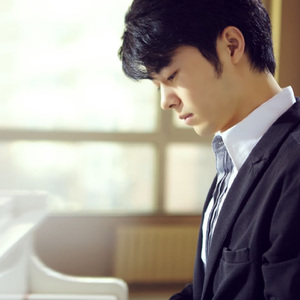 聊骚❌❌18禁在线聊骚
