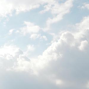 聊骚❌❌18禁在线聊骚
