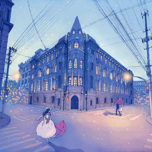 聊骚❌❌18禁在线聊骚
