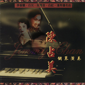 聊骚❌❌18禁在线聊骚
