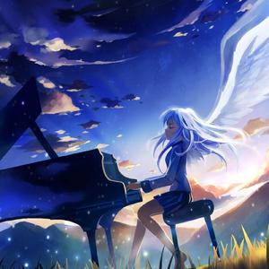 聊骚❌❌18禁在线聊骚
