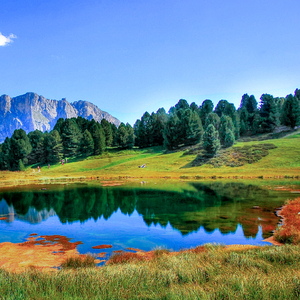 聊骚❌❌18禁在线聊骚
