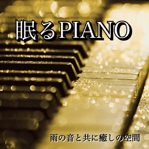 聊骚❌❌18禁在线聊骚
