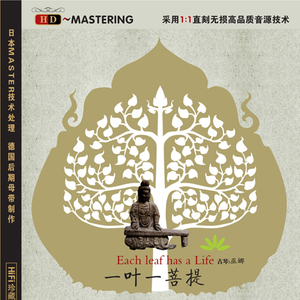 聊骚❌❌18禁在线聊骚
