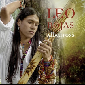 聊骚❌❌18禁在线聊骚
