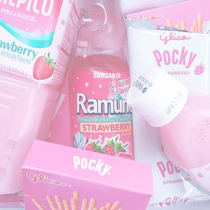 聊骚❌❌18禁在线聊骚
