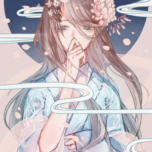 聊骚❌❌18禁在线聊骚
