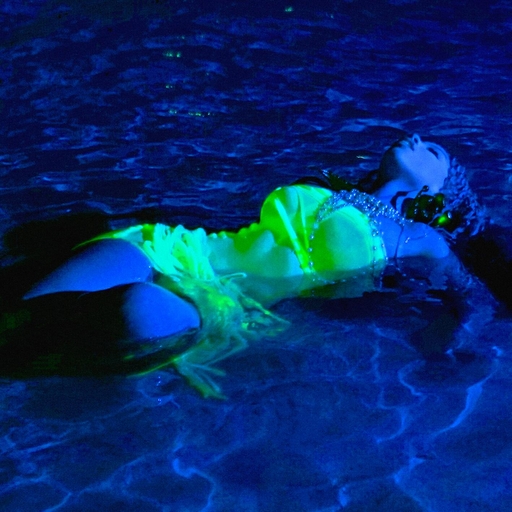 聊骚❌❌18禁在线聊骚
